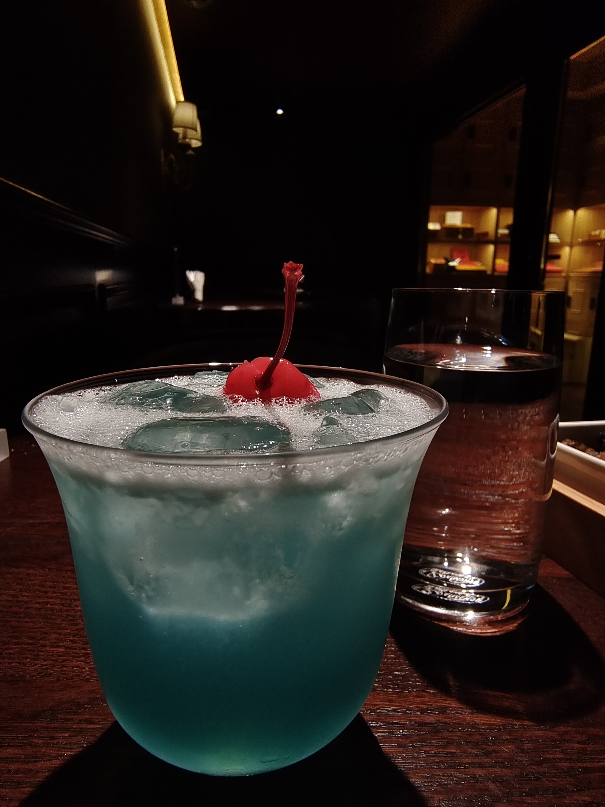 有关昆明商务KTV的详细信息-嵩明县ktv预订