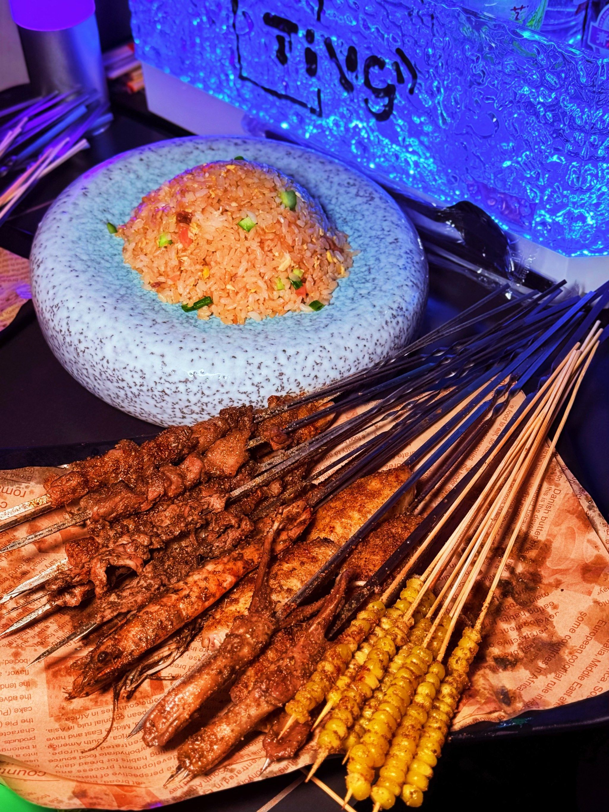 昆明商务ktv独特商务ktv玩法解析-嵩明县ktv预订